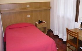 Hotel Ristorante Dotto